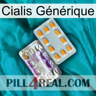 Cialis Générique new12